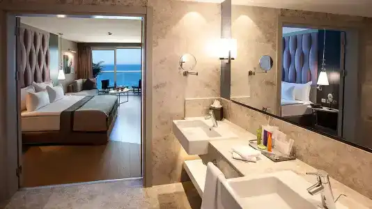 Elexus Resort & Spa & Casino - 50