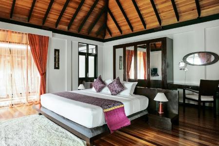 Sun Siyam Iru Fushi - 55