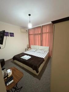Chill Out - 19