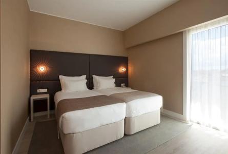 Lutecia Smart Design - 64