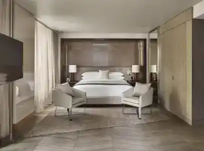 The Knickerbocker - 59