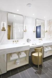 Circa Resort & Casino - Adults Only - 64