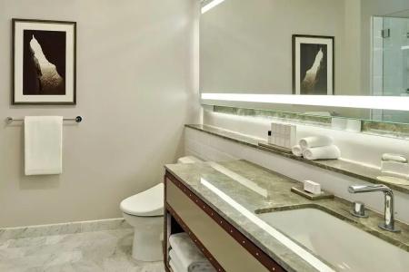 Palace, a Luxury Collection, San Francisco - 35