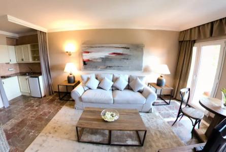 Eden Roc Mediterranean & Spa - 66