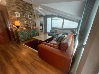 The Marions Suite Taksim - 222