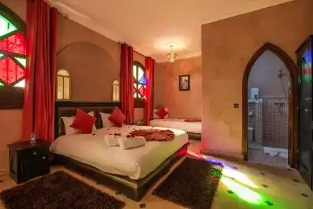 Riad Mabrouk - 28