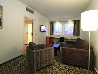 ibis Dresden Königstein - 53