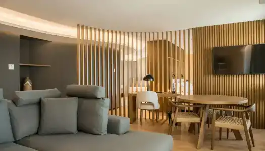 Akasha Beach & Spa - 72