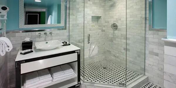 El Cortez & Casino - Adults Only - 58