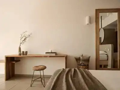Sea Side Resort & Spa - Adults Only - 52