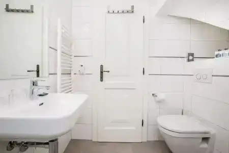 Divota Apartment - 148