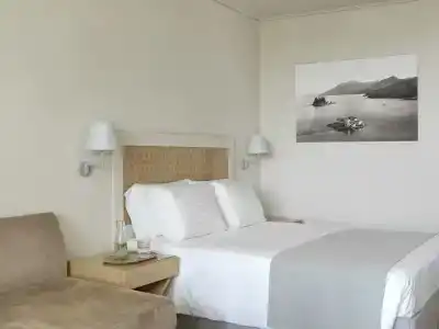 Kontokali Bay & Spa - 46