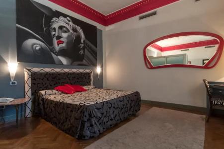 Grand & La Pace Spa - 52