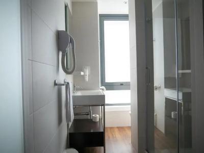 easyLisbon - 32