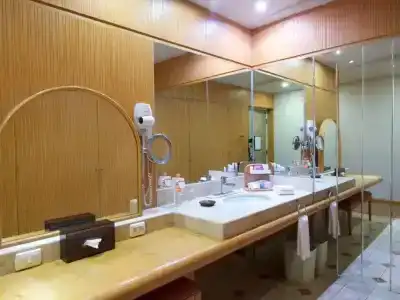 Crowne Plaza Mexico City North-Tlalnepantla, An Ihg - 65