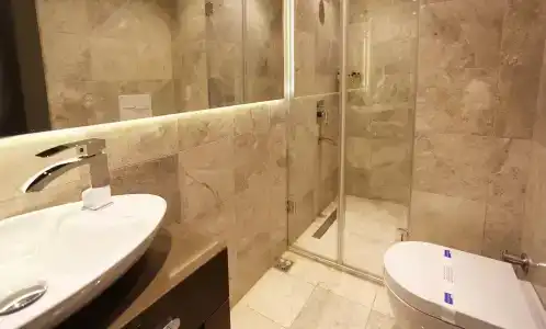 Taksim Premium - 71