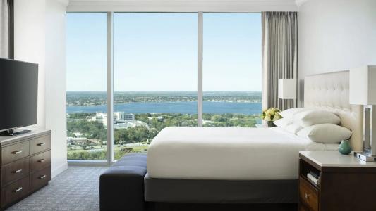 Hyatt Regency Orlando - 94