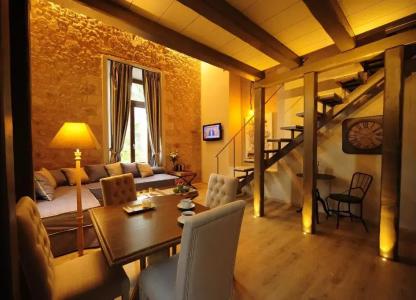 Pepi Boutique (Adults Only) - 83