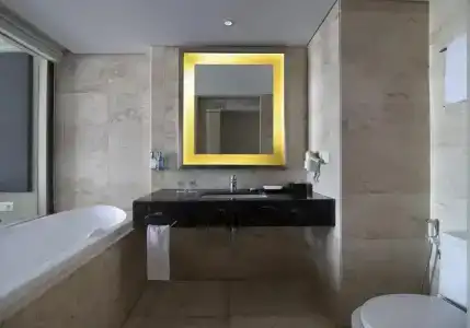 H Sovereign Bali - 50