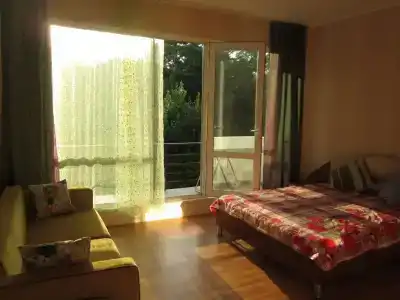 Lily Pearls Inn - 2