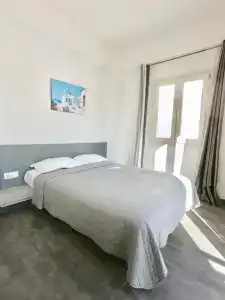 Anny Studios Perissa Beach - 100