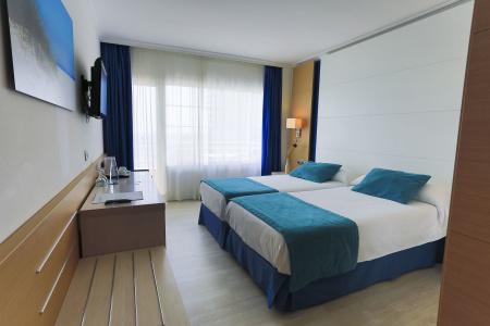 Agua Beach - 29