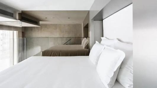 M Social Singapore (SG Clean, Staycation Approved) - 47
