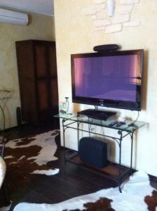 VIP-Hotel - 108