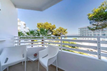 Playa Esperanza Suites - 85