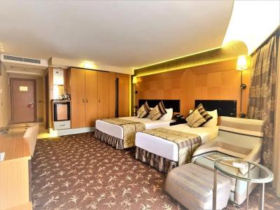 Istanbul Gonen - 53