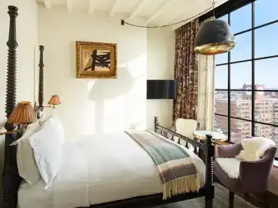 The Ludlow - 64