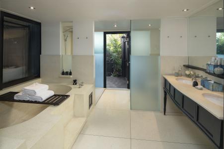 Anantara Bophut Koh Samui Resort - Sha Extra Plus - 55