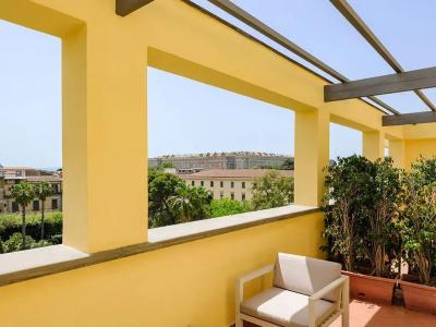 dei Cavalieri Caserta - La Reggia - 79