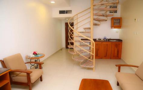 Sandy Beach & Resort - 65