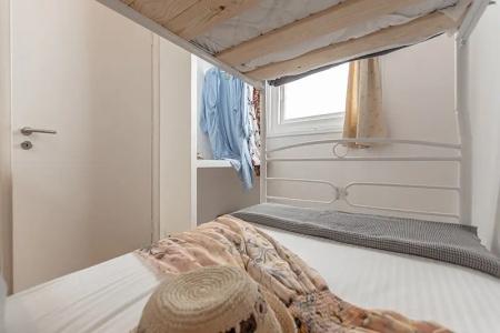 Venetian Suites - 183