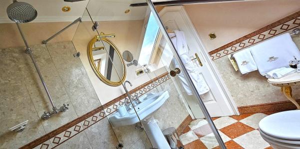 Alchymist Grand and Spa - 57