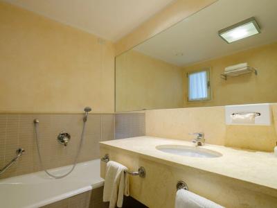Parc Germano Suites & - 40