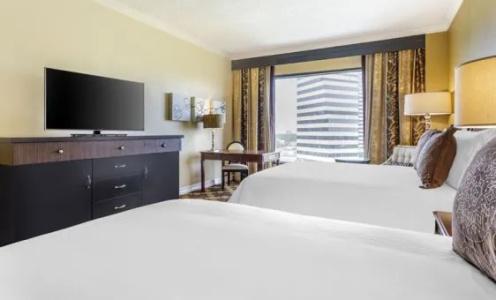 Omni Houston - 59