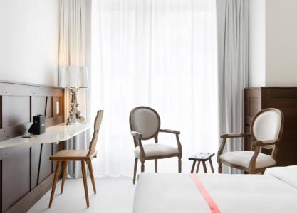Ruby Rosi Munich - 62