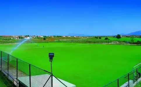 Sural Garden - 20