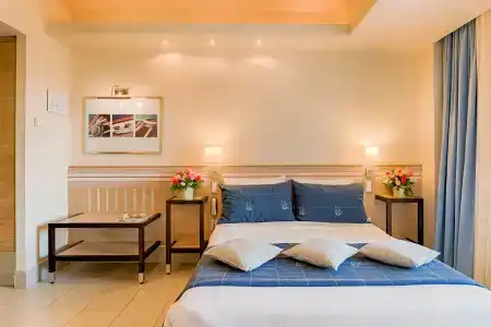 Esperides Beach Resort - 75