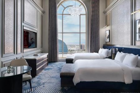 The Venetian® Resort Las Vegas - 88