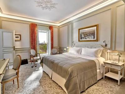 Le Meurice – Dorchester Collection - 70