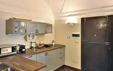 Scalinata Di Spagna - 224