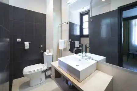 Mercure Belgrade Excelsior - 39