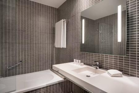 AC Alicante by Marriott - 55