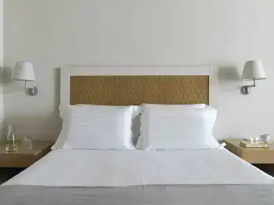 Kontokali Bay & Spa - 37