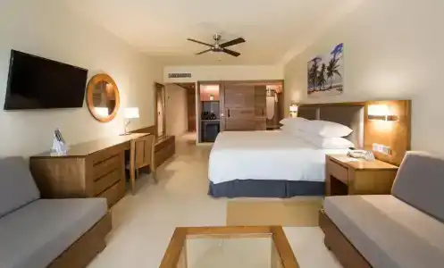 Newly Renovated - 34