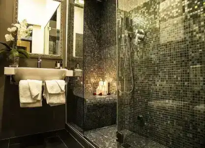 Dharma Luxury - 111