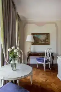 Cipriani, A Belmond, Venice - 20